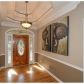 201 Windflower Ct, Canton, GA 30115 ID:15106398