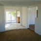 321 Princess Avenu, North Las Vegas, NV 89030 ID:15250148