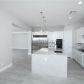 3002 Thurman Avenue, Las Vegas, NV 89120 ID:15071985