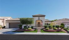 4570 Dopo Court Las Vegas, NV 89135