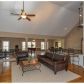 201 Windflower Ct, Canton, GA 30115 ID:15106400