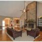 201 Windflower Ct, Canton, GA 30115 ID:15106401