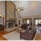 201 Windflower Ct, Canton, GA 30115 ID:15106402