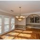 201 Windflower Ct, Canton, GA 30115 ID:15106403