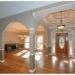201 Windflower Ct, Canton, GA 30115 ID:15106399