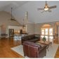 201 Windflower Ct, Canton, GA 30115 ID:15106404