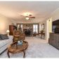 2054 Anchor Way, Buford, GA 30518 ID:15180474