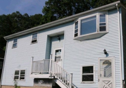 67 Haig Ave, Bristol, CT 06010