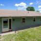67 Haig Ave, Bristol, CT 06010 ID:15225123