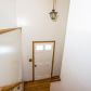 67 Haig Ave, Bristol, CT 06010 ID:15225124