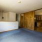 67 Haig Ave, Bristol, CT 06010 ID:15225125