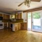 67 Haig Ave, Bristol, CT 06010 ID:15225126