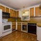 67 Haig Ave, Bristol, CT 06010 ID:15225127