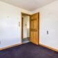 67 Haig Ave, Bristol, CT 06010 ID:15225131