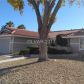 8713 Isola Drive, Las Vegas, NV 89117 ID:15227423