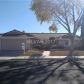 8713 Isola Drive, Las Vegas, NV 89117 ID:15227424