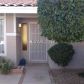 8713 Isola Drive, Las Vegas, NV 89117 ID:15227425