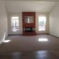 8713 Isola Drive, Las Vegas, NV 89117 ID:15227426