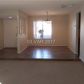 8713 Isola Drive, Las Vegas, NV 89117 ID:15227427