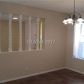 8713 Isola Drive, Las Vegas, NV 89117 ID:15227428