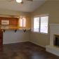 8713 Isola Drive, Las Vegas, NV 89117 ID:15227429