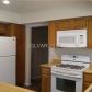 8713 Isola Drive, Las Vegas, NV 89117 ID:15227431