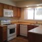 8713 Isola Drive, Las Vegas, NV 89117 ID:15227432