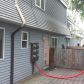 4014 Reka Drive #H-1, Anchorage, AK 99508 ID:15034839