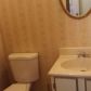 4014 Reka Drive #H-1, Anchorage, AK 99508 ID:15034842