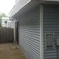 4014 Reka Drive #H-1, Anchorage, AK 99508 ID:15034846