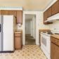 7107 Aquinas Ave, Upper Marlboro, MD 20772 ID:15206651