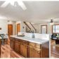288 Mcever Ln, Commerce, GA 30530 ID:15168171