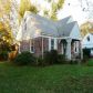 249 Dixie Dr, Penns Grove, NJ 08069 ID:15194893