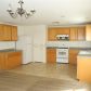 5985 Blackberry Field Avenue, Las Vegas, NV 89142 ID:15094021