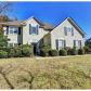 1413 Belfaire Trace, Dacula, GA 30019 ID:15103280