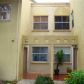 9779 NW 46th Ter # 112, Miami, FL 33178 ID:14780833