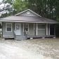 255 The Prado, Apalachicola, FL 32320 ID:15226644