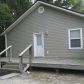 255 The Prado, Apalachicola, FL 32320 ID:15226645