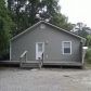 255 The Prado, Apalachicola, FL 32320 ID:15226646