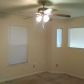 255 The Prado, Apalachicola, FL 32320 ID:15226648