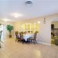 3117 East Diana Drive, North Las Vegas, NV 89030 ID:15246895