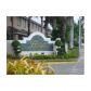 5755 NW 115th Ct # 110, Miami, FL 33178 ID:14799427