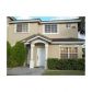 5755 NW 115th Ct # 110, Miami, FL 33178 ID:14799428