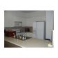 5755 NW 115th Ct # 110, Miami, FL 33178 ID:14799429