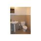 5755 NW 115th Ct # 110, Miami, FL 33178 ID:14799430