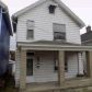 416 George St, Greensburg, PA 15601 ID:15199664