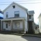 416 George St, Greensburg, PA 15601 ID:15199665