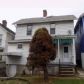 416 George St, Greensburg, PA 15601 ID:15199666