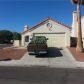 900 Shelton Drive, Las Vegas, NV 89108 ID:15183128