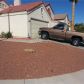 900 Shelton Drive, Las Vegas, NV 89108 ID:15183129